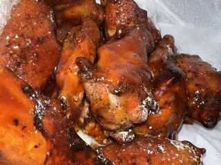 Fairdale Pizza & Pub