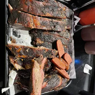 Hot Links