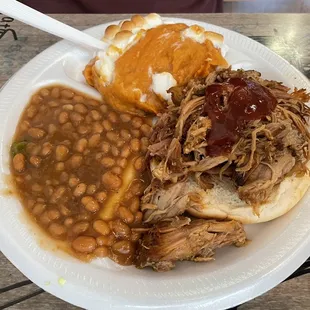 food, sandwiches, sandwich