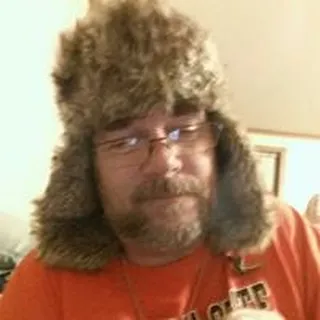 Daniel H.