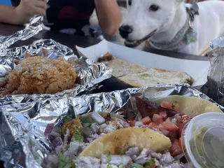 Fatman's Haven Catering