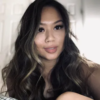 Julia D.