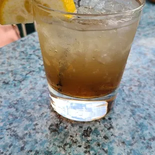 Cocktail