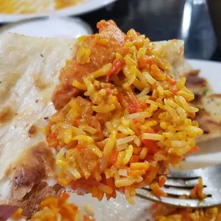 Slice of deliciousness