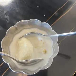 Rasmalai