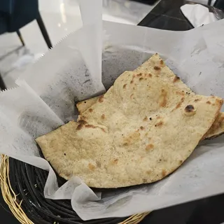 Roti