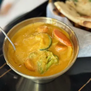 Korma