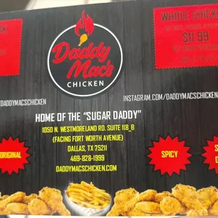 This is where you want to go!