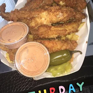 poultry, chicken wings and fried chicken, bbq wings, fried chicken, food, chicken wings, fried chicken wings, chicken, bbq chicken