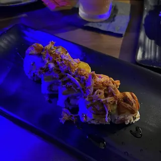 Karol G Roll