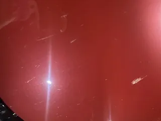 Splash N' Dash