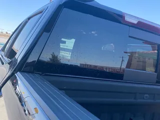 Splash N' Dash
