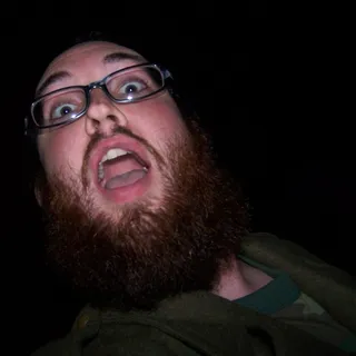 Derek R.