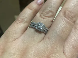 Denis the Jeweler