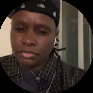 Utripping J.