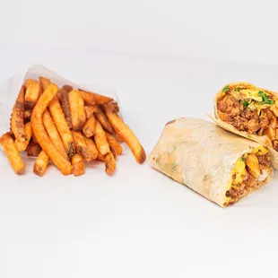 food, burritos and wraps, wraps, burrito