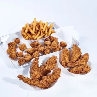 chicken, poultry, bbq wings, bbq chicken, food, chicken wings, chicken wings and fried chicken, fried chicken, fried chicken wings