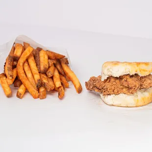 fried chicken wings, chicken wings and fried chicken, bbq wings, chicken wings, food, chicken, poultry, fried chicken, bbq chicken