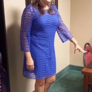 Catherine T.