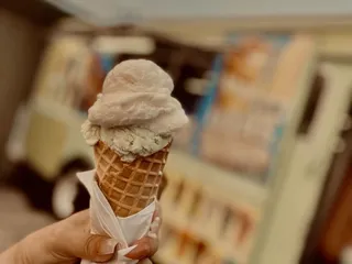 Neveria Las Maravillas