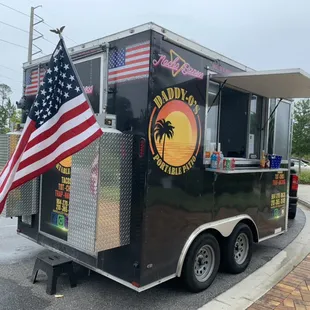 Tamaya Amenity Center