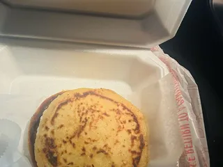 Tacos El Buen Progreso