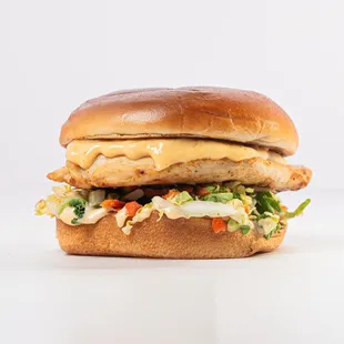 Daddy's Chicken Shack
