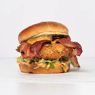 burger, food, burgers