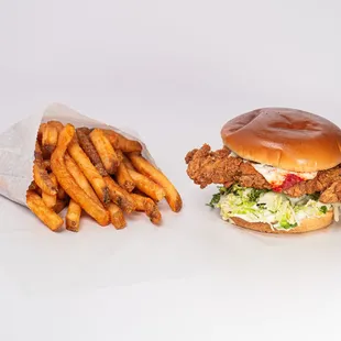 bbq chicken, fried chicken, chicken wings, chicken, bbq wings, fried chicken wings, food, poultry, chicken wings and fried chicken
