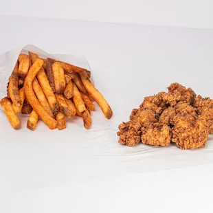 chicken wings, bbq chicken, fried chicken wings, food, bbq wings, chicken, fried chicken, chicken wings and fried chicken, poultry