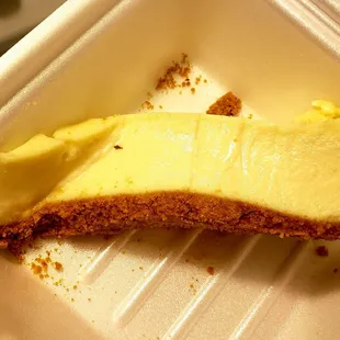 Looks NOTHING like the menu photo