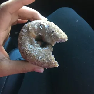 Yum