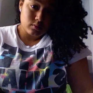 Je'Nae J.