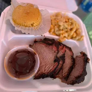Daddy's House of Ribs