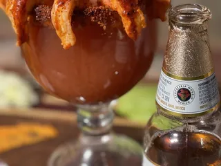 A’s House of Smoke & Catering