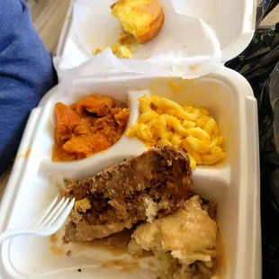 chicken wings and fried chicken, fried chicken wings, fried chicken, chicken, bbq wings, poultry, chicken wings, food, bbq chicken