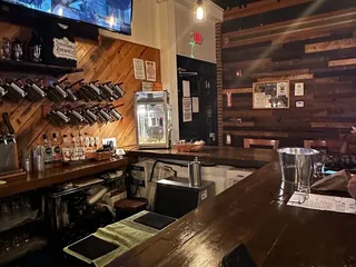 Zephyrhills Brewing Company