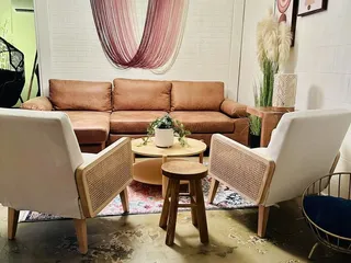 Botanical Brewing Taproom - Lakeland