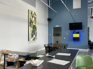 Double Branch Brewing 