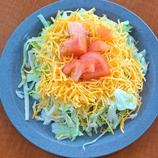 Dad's Coneys & Wraps