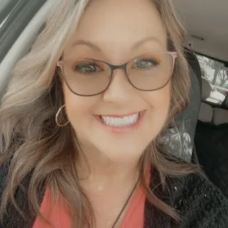 Deborah M.