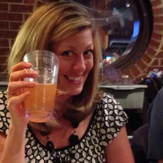 Jennifer H.