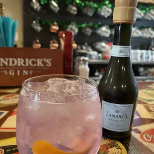 Easy Like Sunday Morning