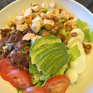 Cobb Salad Lunch