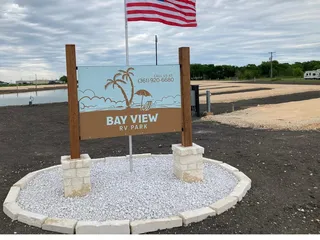 Bay View RV Park