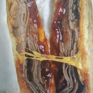 Western