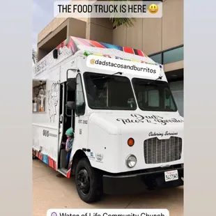 A A $200.00 ste up fee