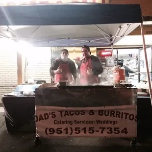 These guys were good. Fast clean and very friendly.