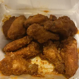 Delicious