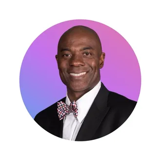 Eric S.